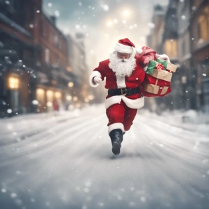 Legjobb ajándék Karácsonyra