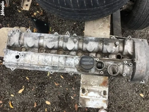 Mercedes CDI 320 szelepfedél sor hatos posta megoldható