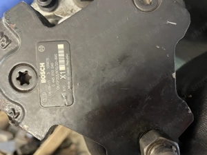 Bmw E46,E60,E90 0445010045 Nagynyomású Szivattyú posta megoldható