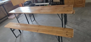 Eladó Sörpad Garnitúra