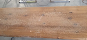 Eladó Sörpad Garnitúra - kép 3