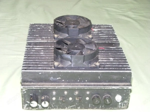 kamionos auto hifi - kép 2