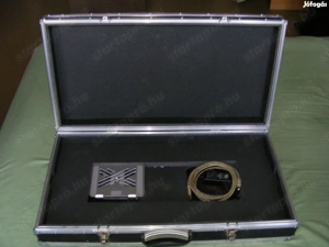 pioneer ddj-1000 rack hordtáska - kép 3