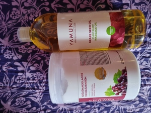 Kedves, szakképzett masszőz vagyok, szeretettel várlak szakszerű masszázsra!  - kép 3