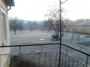 Kertes családi ház berndezett - kép 2