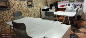 Bútorszerelés, bútorkiszállítás. - kép 4