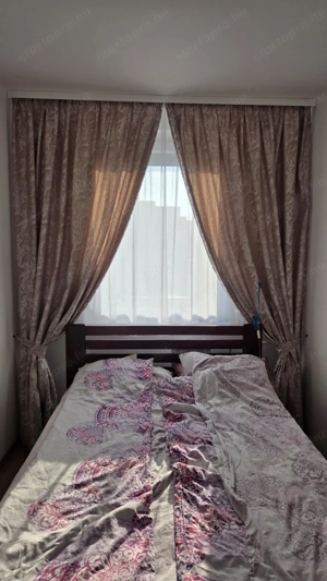 Bútorszerelés, bútorkiszállítás. - kép 3