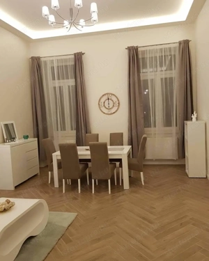 Bútorszerelés, bútorkiszállítás. - kép 6