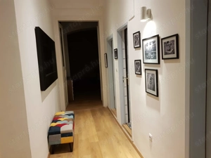 Bútorszerelés, bútorkiszállítás. - kép 8