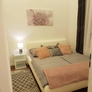 Bútorszerelés, bútorkiszállítás. - kép 7