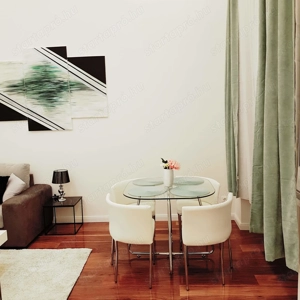 Bútorszerelés, bútorkiszállítás. - kép 9