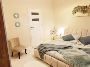 Bútorszerelés, bútorkiszállítás. - kép 12