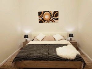 Bútorszerelés, bútorkiszállítás. - kép 11