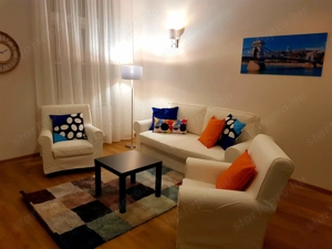 Bútorszerelés, bútorkiszállítás. - kép 10