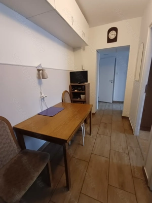 Eladó Budapest 19.kerület Batthyány utcában 53 nm-es, 1+2 félszobás 7.emeleti lakás - kép 8