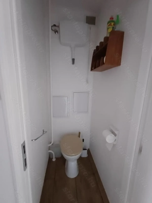 Eladó Budapest 19.kerület Batthyány utcában 53 nm-es, 1+2 félszobás 7.emeleti lakás - kép 7