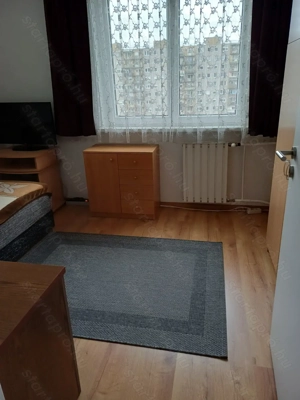 Eladó Budapest 19.kerület Batthyány utcában 53 nm-es, 1+2 félszobás 7.emeleti lakás - kép 9