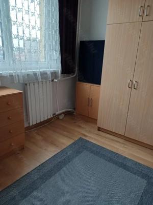 Eladó Budapest 19.kerület Batthyány utcában 53 nm-es, 1+2 félszobás 7.emeleti lakás - kép 10