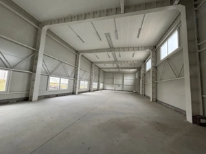 Eladó telephely kiemelkedő lokációval!