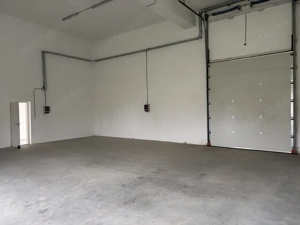 Eladó telephely kiemelkedő lokációval! - kép 5