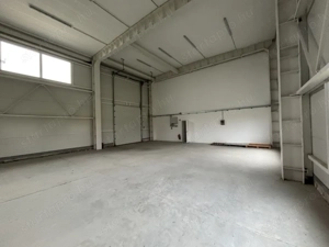 Eladó telephely kiemelkedő lokációval! - kép 3