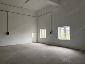 Eladó telephely kiemelkedő lokációval! - kép 4