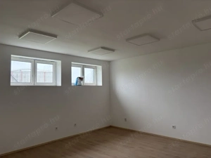 Eladó telephely kiemelkedő lokációval! - kép 7