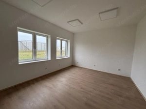 Eladó telephely kiemelkedő lokációval! - kép 6