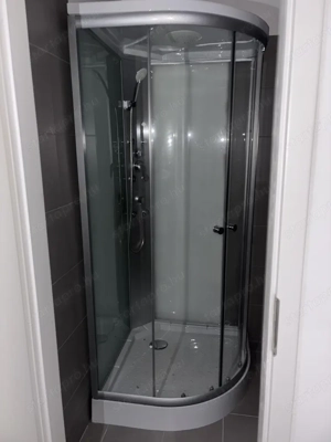 Eladó telephely kiemelkedő lokációval! - kép 12