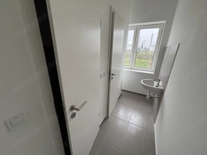 Eladó telephely kiemelkedő lokációval! - kép 11