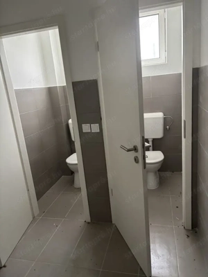 Eladó telephely kiemelkedő lokációval! - kép 10