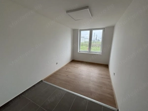 Eladó telephely kiemelkedő lokációval! - kép 8