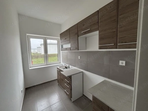 Eladó telephely kiemelkedő lokációval! - kép 9