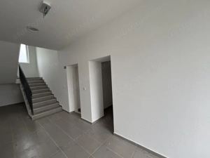 Eladó telephely kiemelkedő lokációval! - kép 13