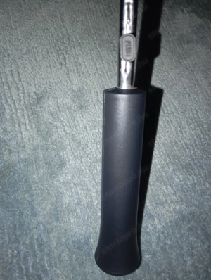 Új Twilight automata esernyő - kép 5