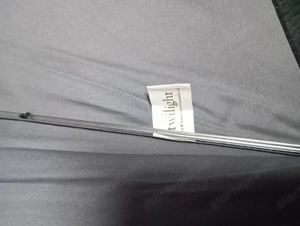 Új Twilight automata esernyő - kép 4