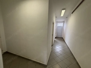 Eladó sokoldalú üzlethelyiség, mely akár családi házzá is alakítható! - kép 7
