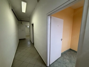 Eladó sokoldalú üzlethelyiség, mely akár családi házzá is alakítható! - kép 12