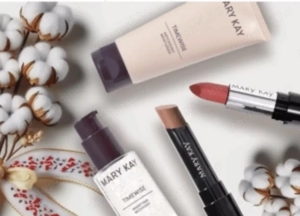 Légy a munkatársam a szépségiparban!  - kép 4