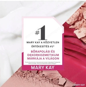 Légy a munkatársam a szépségiparban!  - kép 3