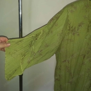 2 db. nagyméretű női minőségi blúz eladó - kép 9