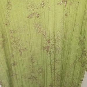 2 db. nagyméretű női minőségi blúz eladó - kép 12