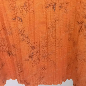 2 db. nagyméretű női minőségi blúz eladó - kép 13