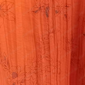 2 db. nagyméretű női minőségi blúz eladó - kép 14