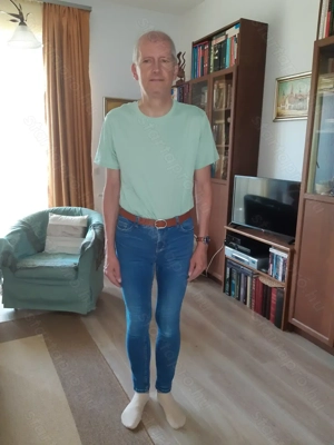 Biszex szűz pasi keresi partnerét, BDSM, perverzitás - kép 3