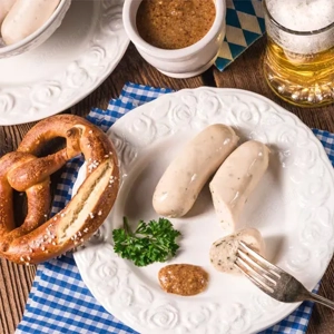 24. Szakács állás Bajorországban