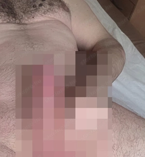 Átlagnál nagyobb (21|6) méret... (Diszkrét találka) - Telefon: 06-20-4363756 - kép 2