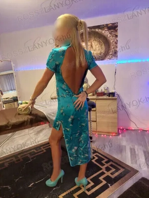 "Az Érintés Hatalmával..."- InKa - kép 3