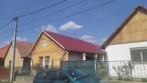 Új tető építése és régi tetők felújítása   Budapest Vác - kép 4