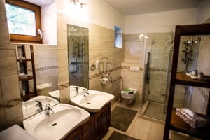 301. Villány közeli birtok 862,8 millió forint - kép 4